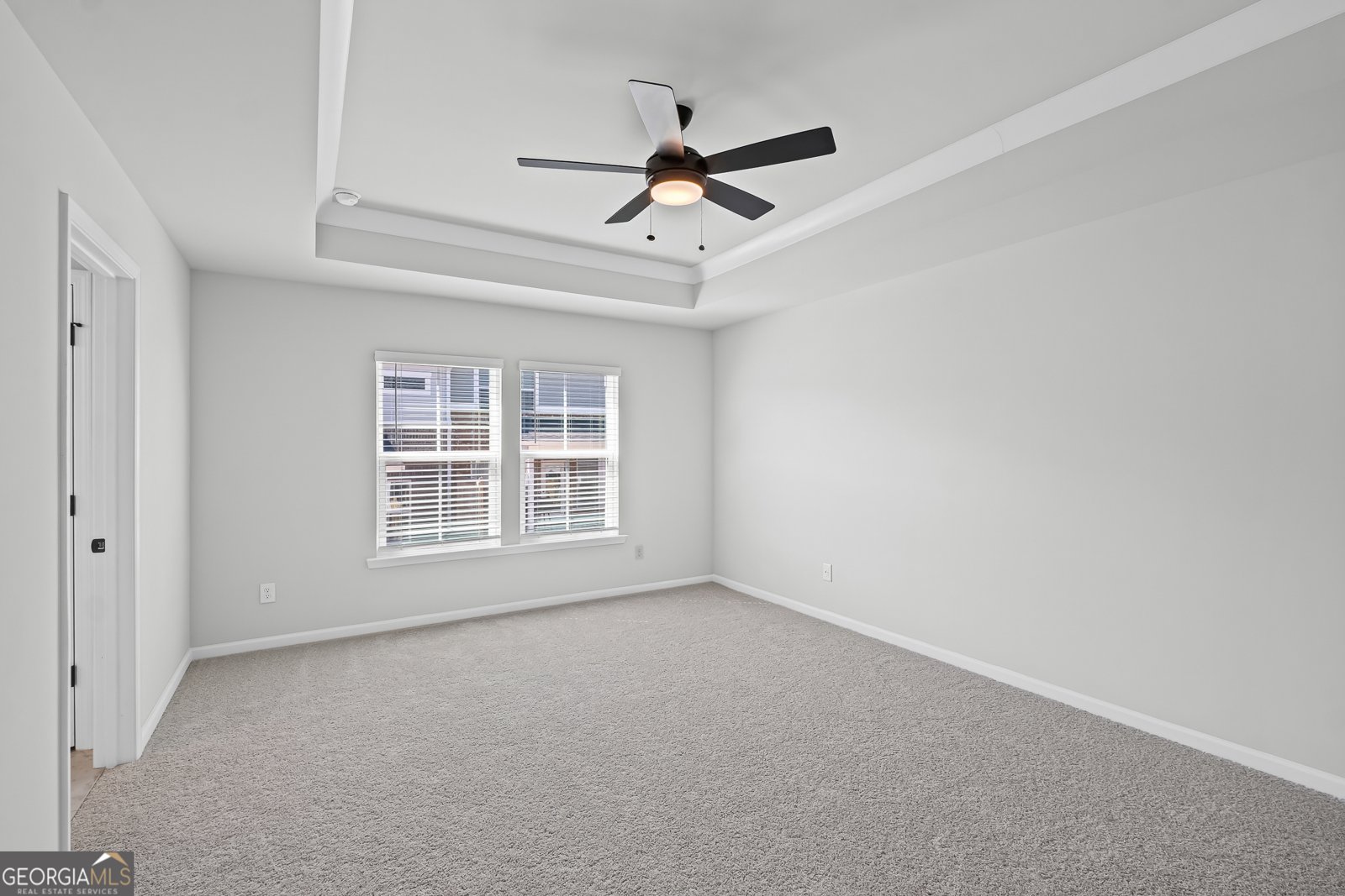 5651 Tillman Way Powder Springs - Photo 9