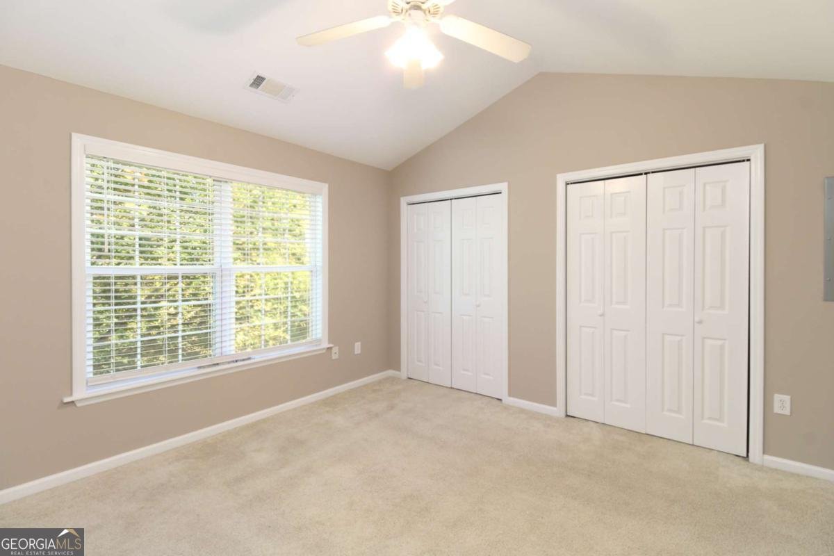 240 Cleveland Rd. Athens - Photo 10