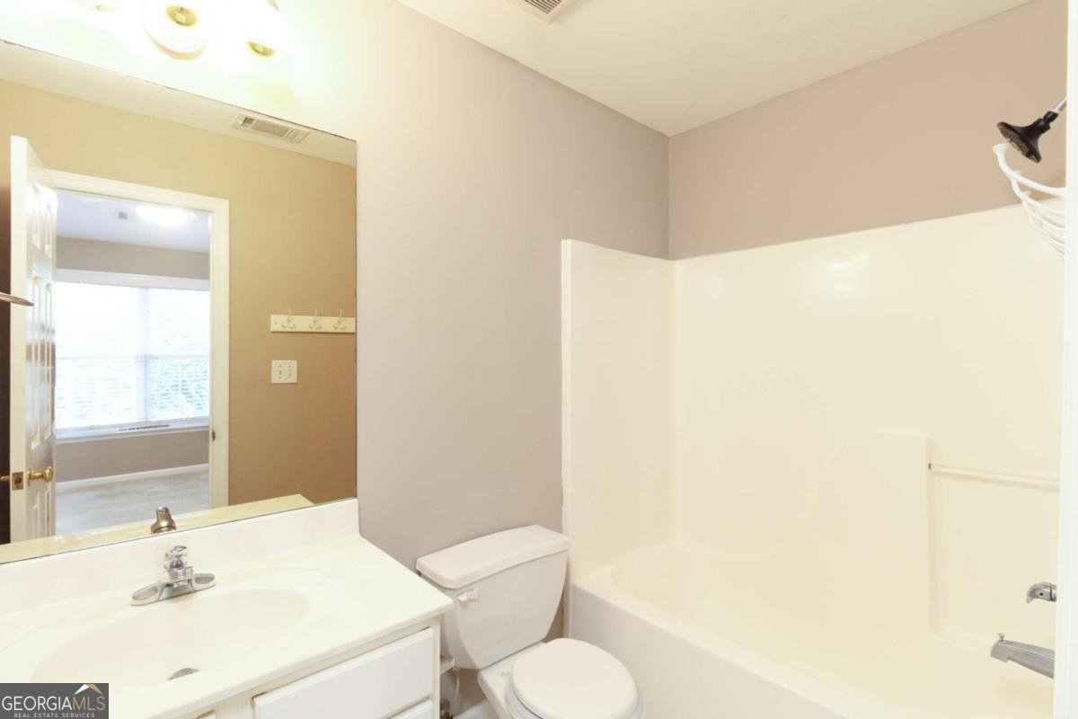 240 Cleveland Rd. Athens - Photo 11
