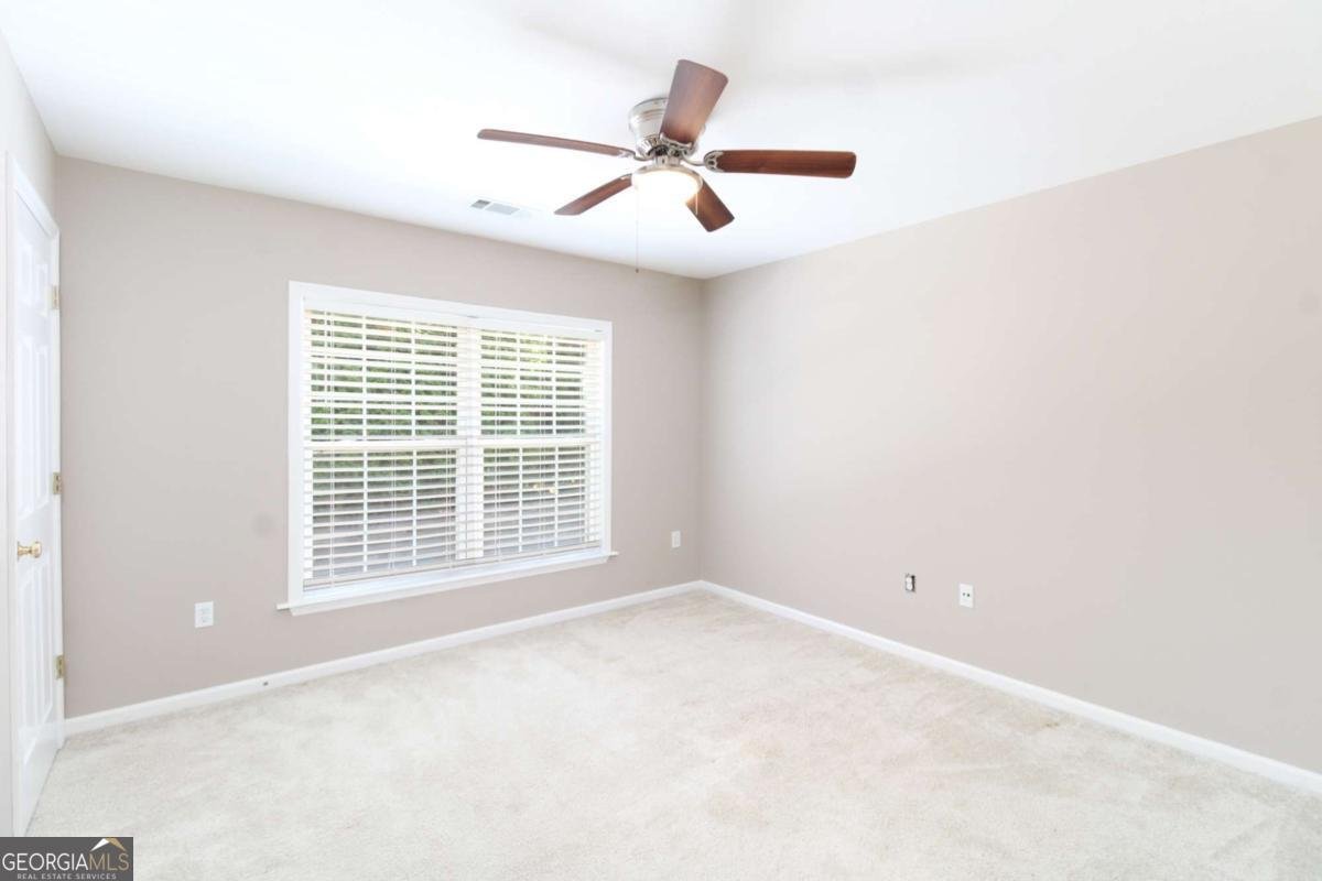 240 Cleveland Rd. Athens - Photo 12