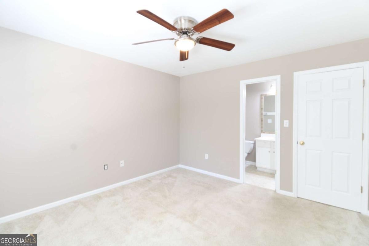 240 Cleveland Rd. Athens - Photo 13