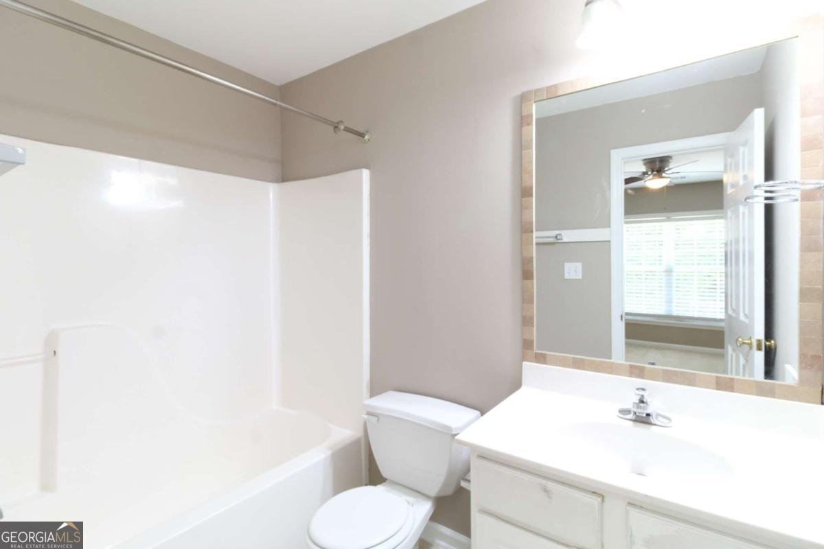 240 Cleveland Rd. Athens - Photo 14