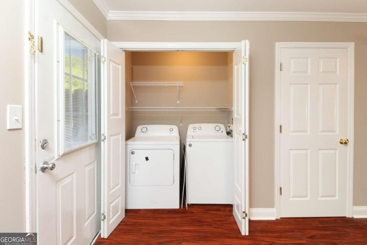240 Cleveland Rd. Athens - Photo 15
