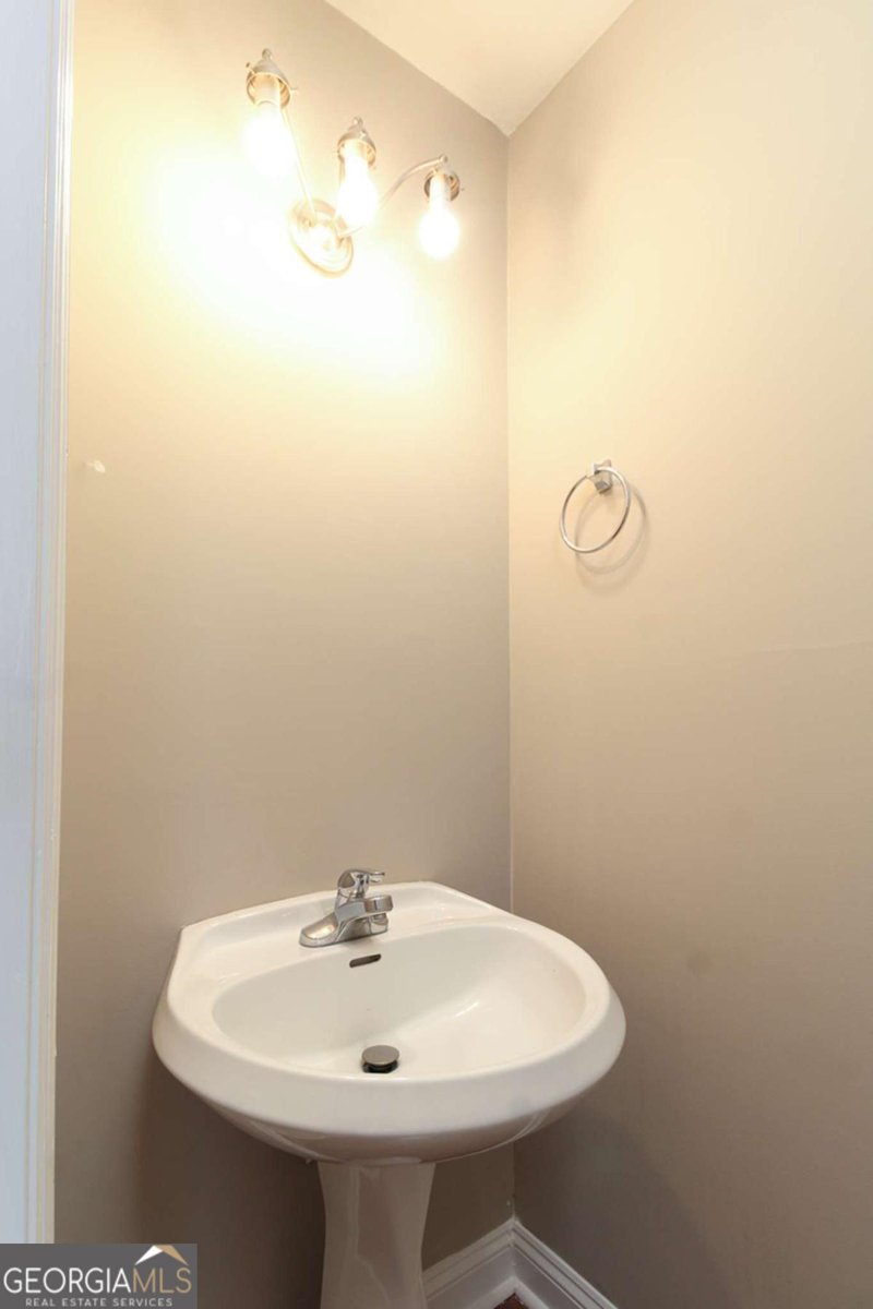 240 Cleveland Rd. Athens - Photo 16
