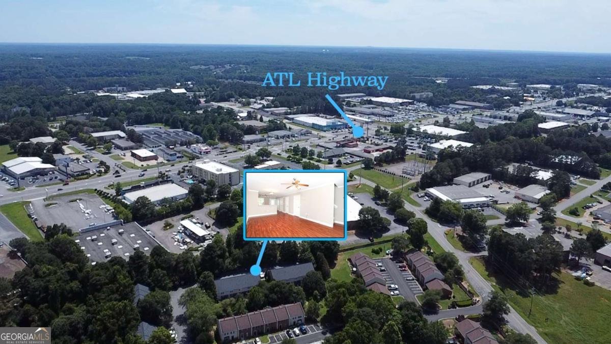 240 Cleveland Rd. Athens - Photo 20