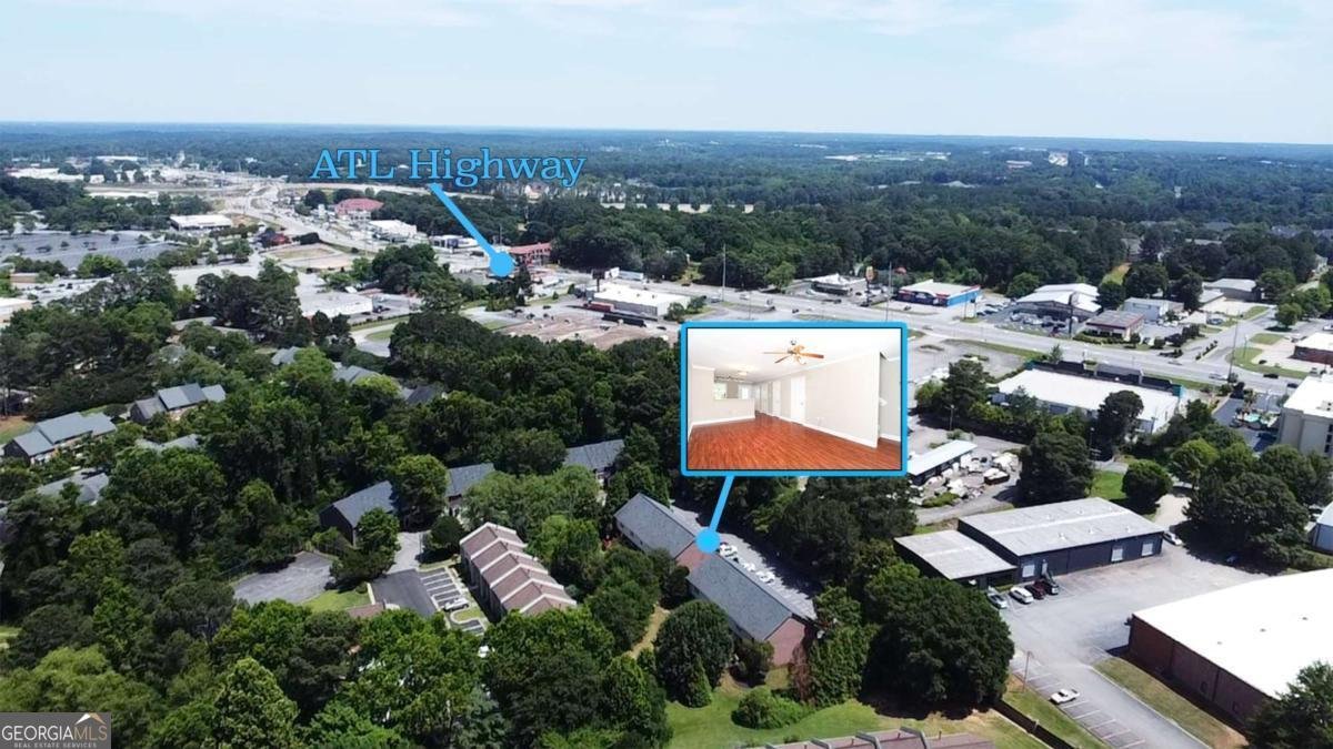 240 Cleveland Rd. Athens - Photo 21