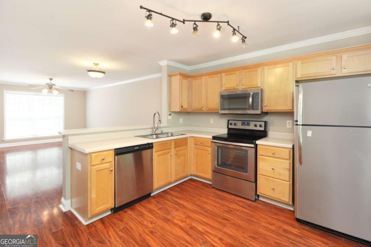 240 Cleveland Rd. Athens - Photo 6