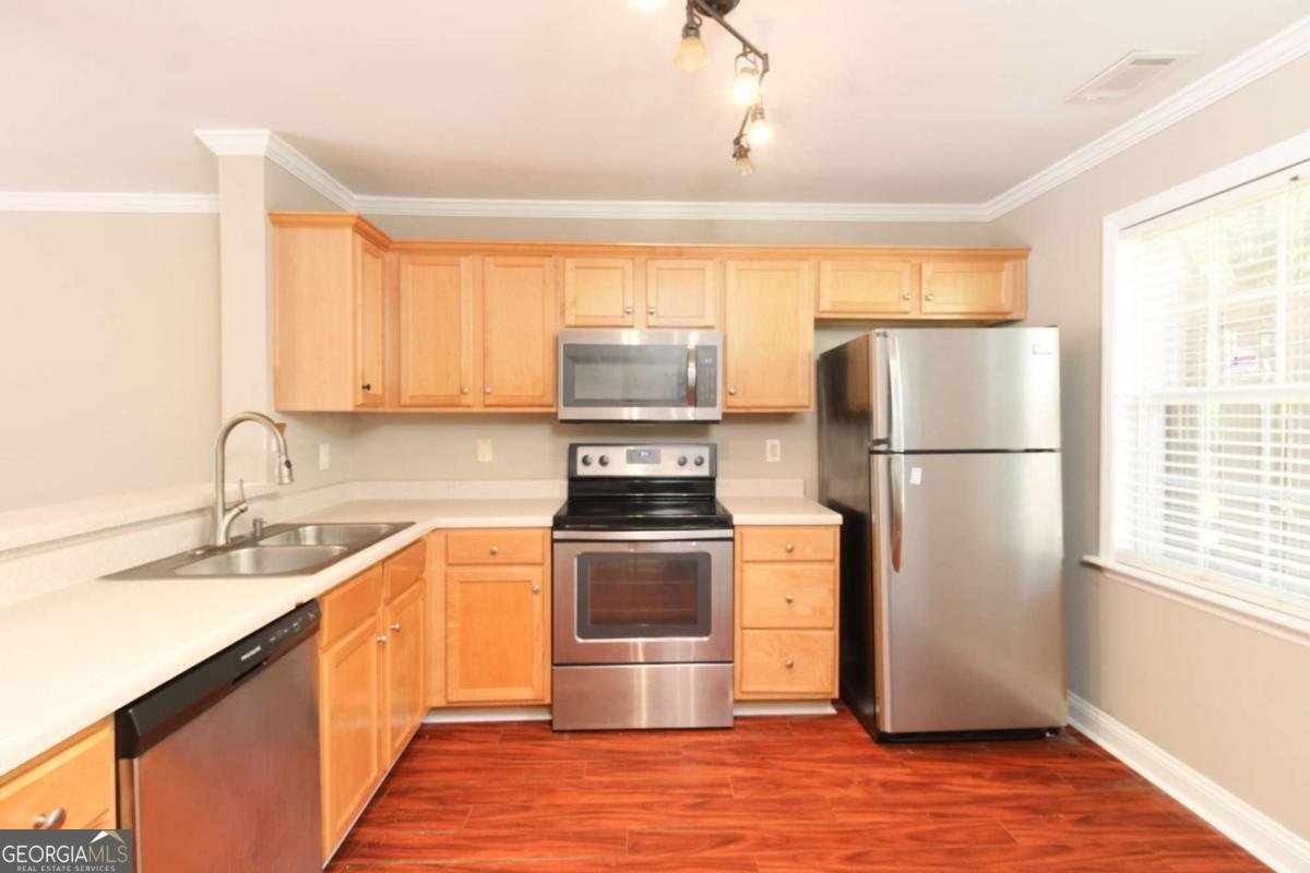 240 Cleveland Rd. Athens - Photo 7