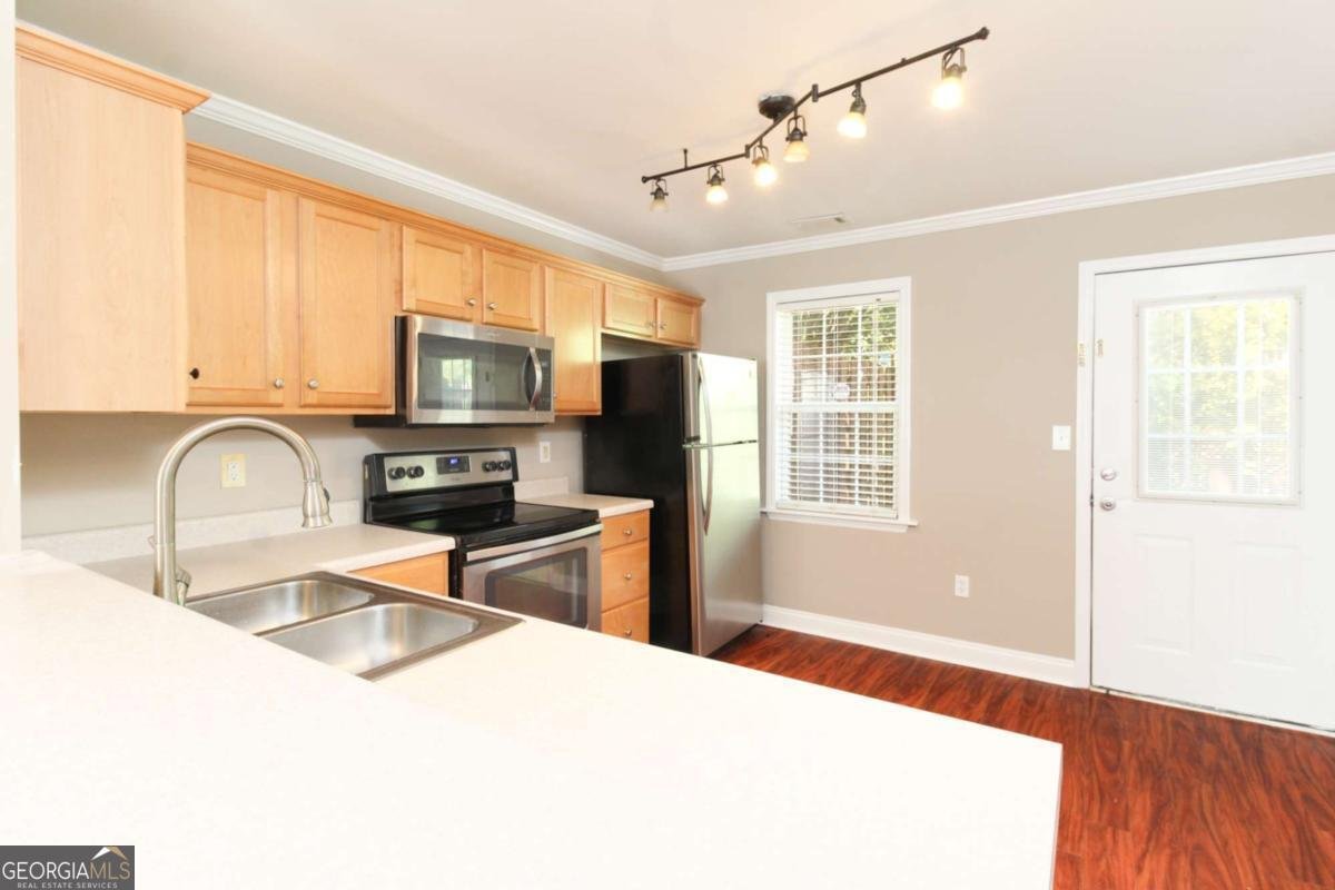 240 Cleveland Rd. Athens - Photo 8