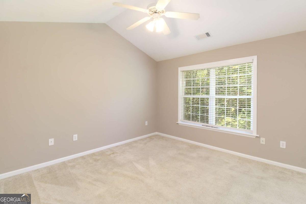 240 Cleveland Rd. Athens - Photo 9