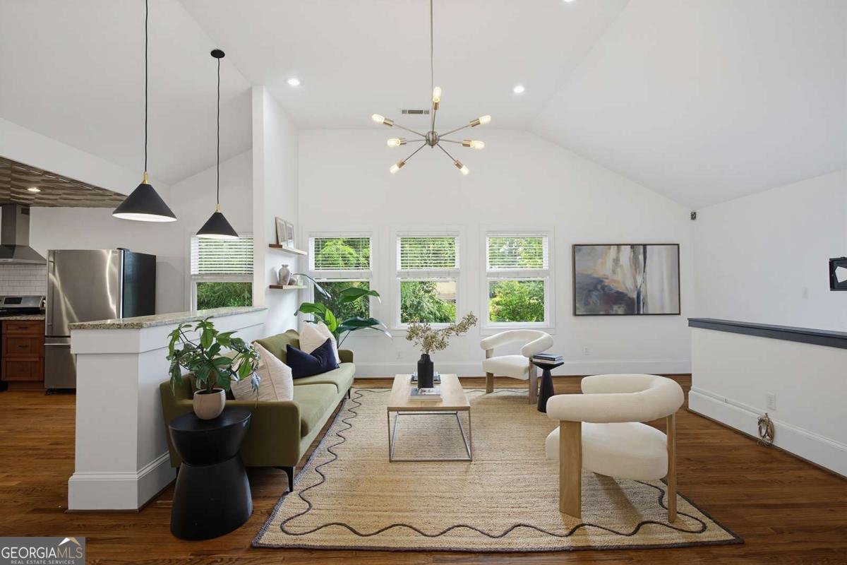 1446 Van Epps Avenue Atlanta - Photo 11
