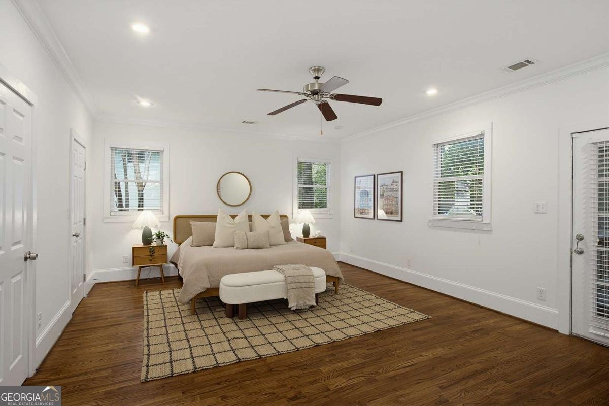 1446 Van Epps Avenue Atlanta - Photo 20
