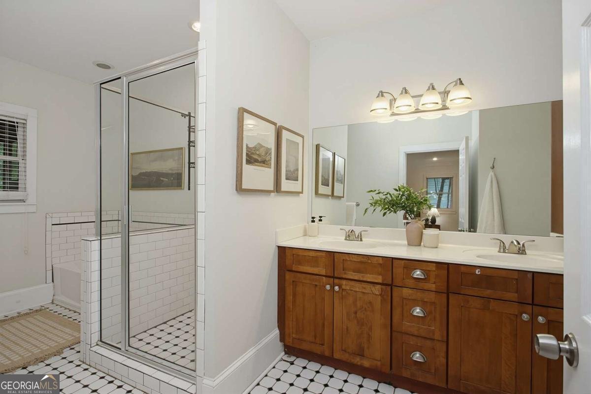 1446 Van Epps Avenue Atlanta - Photo 22