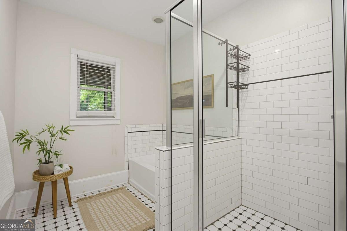 1446 Van Epps Avenue Atlanta - Photo 23