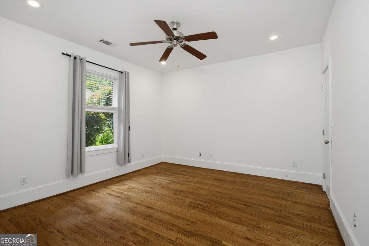 1446 Van Epps Avenue Atlanta - Photo 24