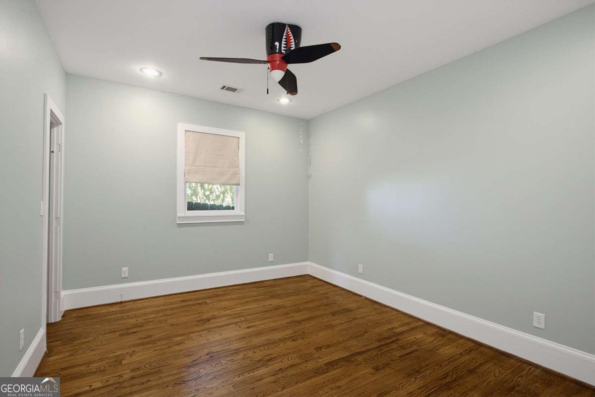 1446 Van Epps Avenue Atlanta - Photo 25