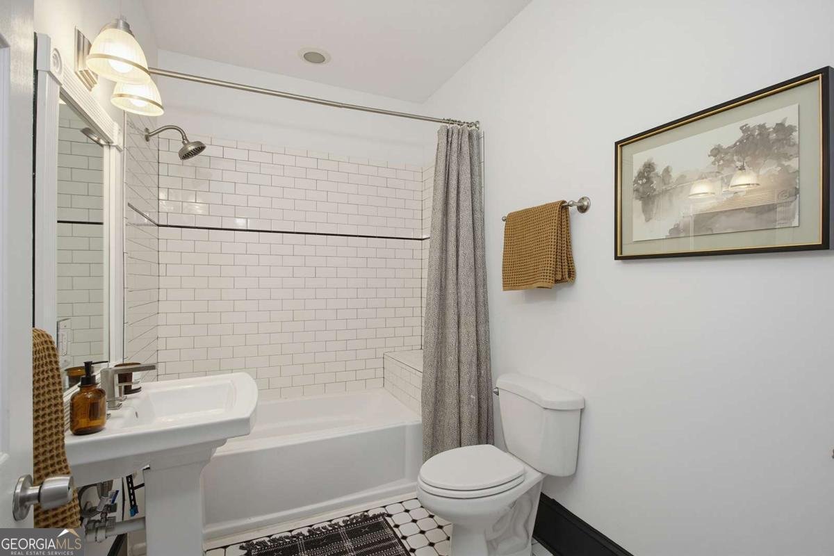 1446 Van Epps Avenue Atlanta - Photo 26