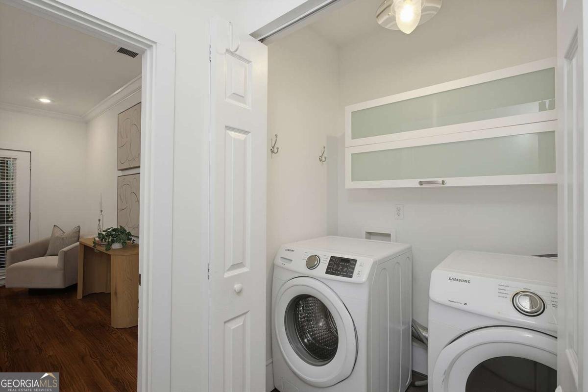 1446 Van Epps Avenue Atlanta - Photo 27