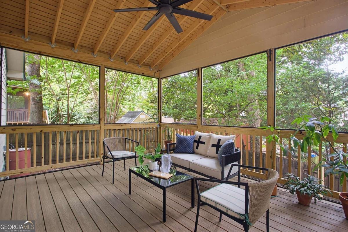 1446 Van Epps Avenue Atlanta - Photo 28