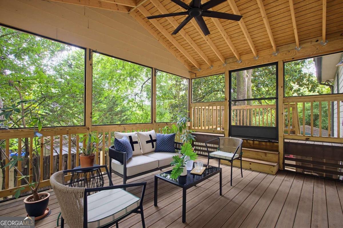 1446 Van Epps Avenue Atlanta - Photo 29