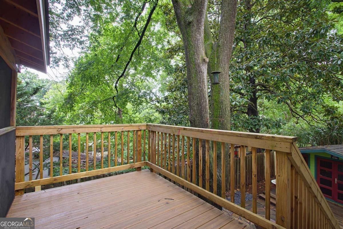 1446 Van Epps Avenue Atlanta - Photo 30