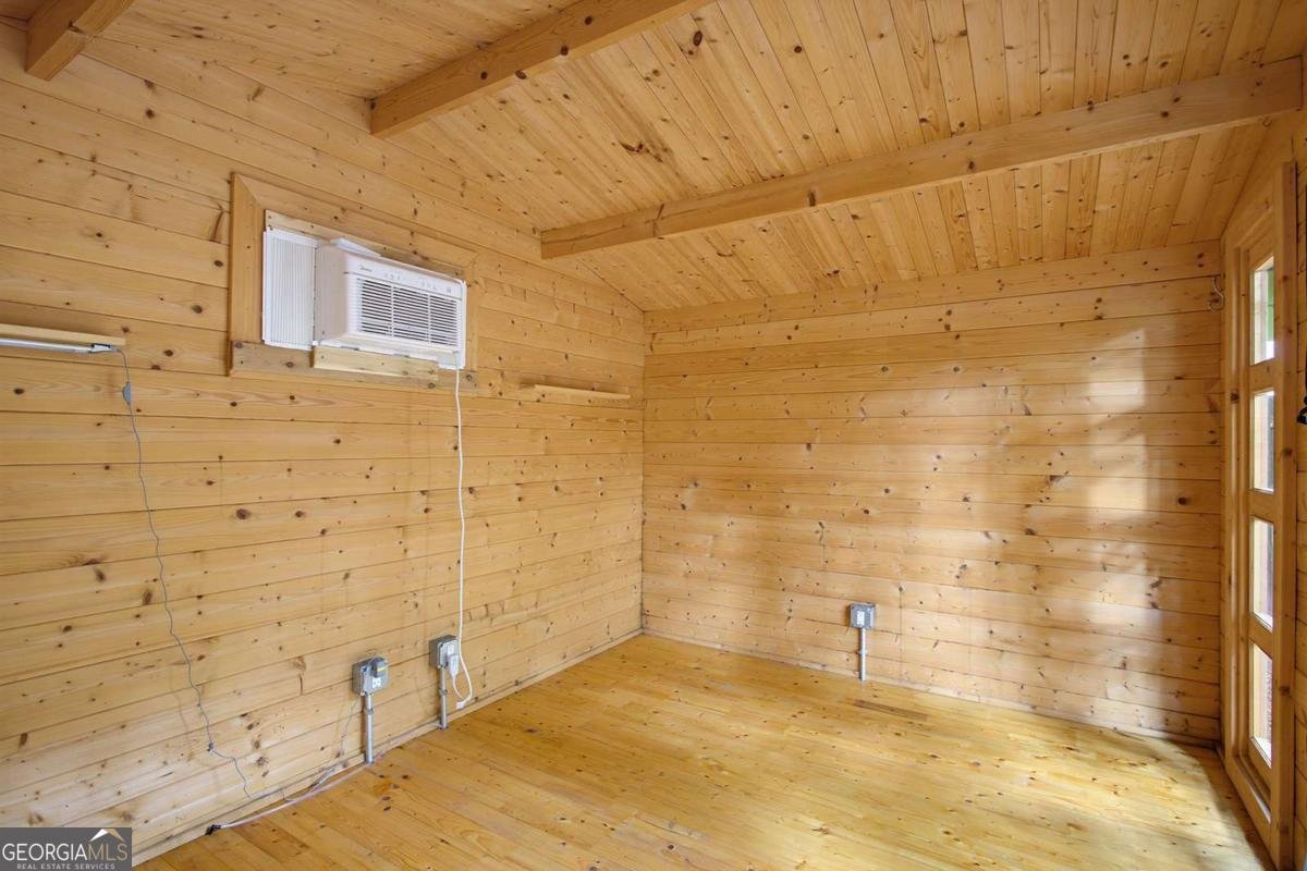 1446 Van Epps Avenue Atlanta - Photo 33