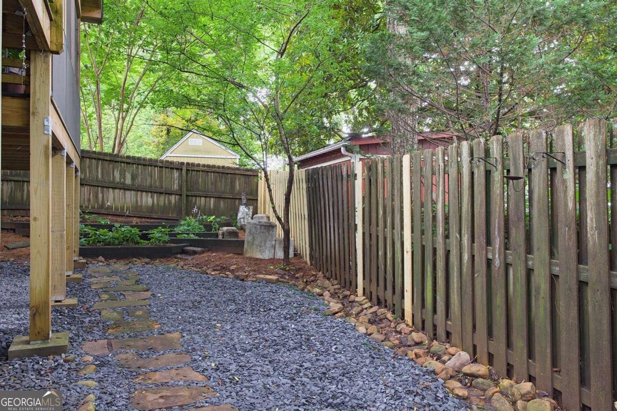 1446 Van Epps Avenue Atlanta - Photo 35