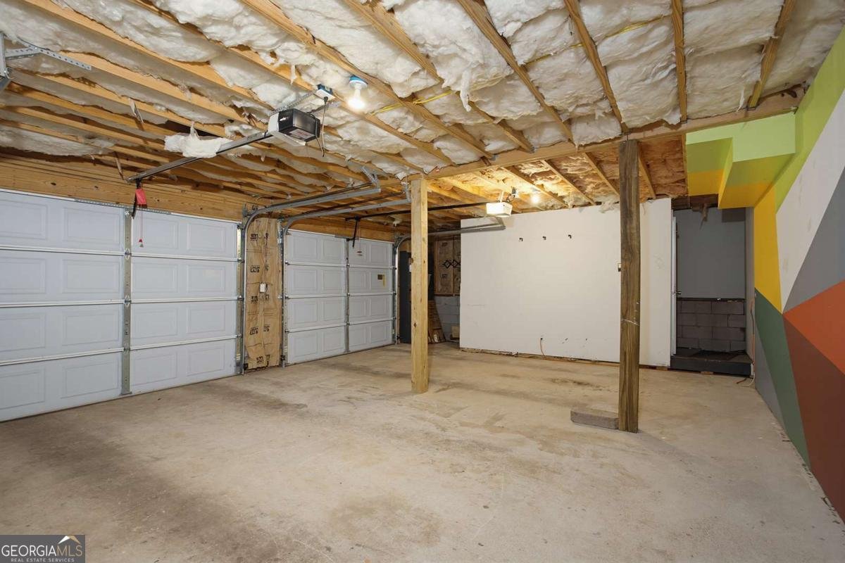1446 Van Epps Avenue Atlanta - Photo 38