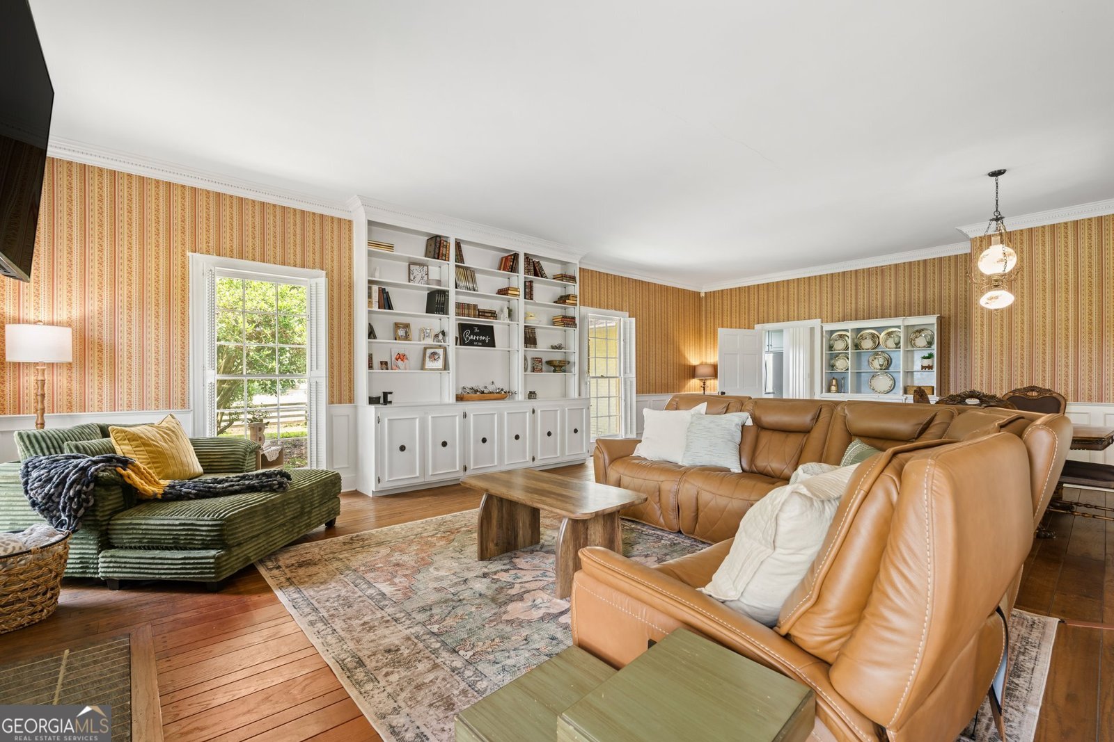 3710 Veal Street Roopville - Photo 12