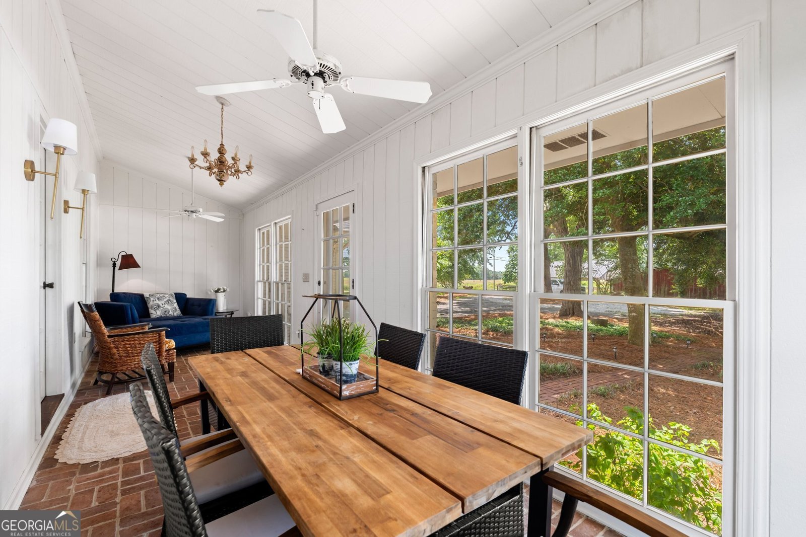 3710 Veal Street Roopville - Photo 14