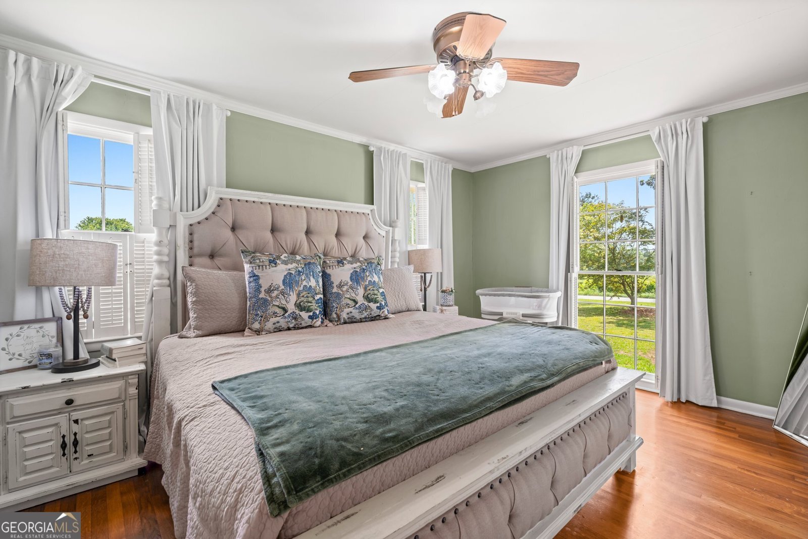 3710 Veal Street Roopville - Photo 15