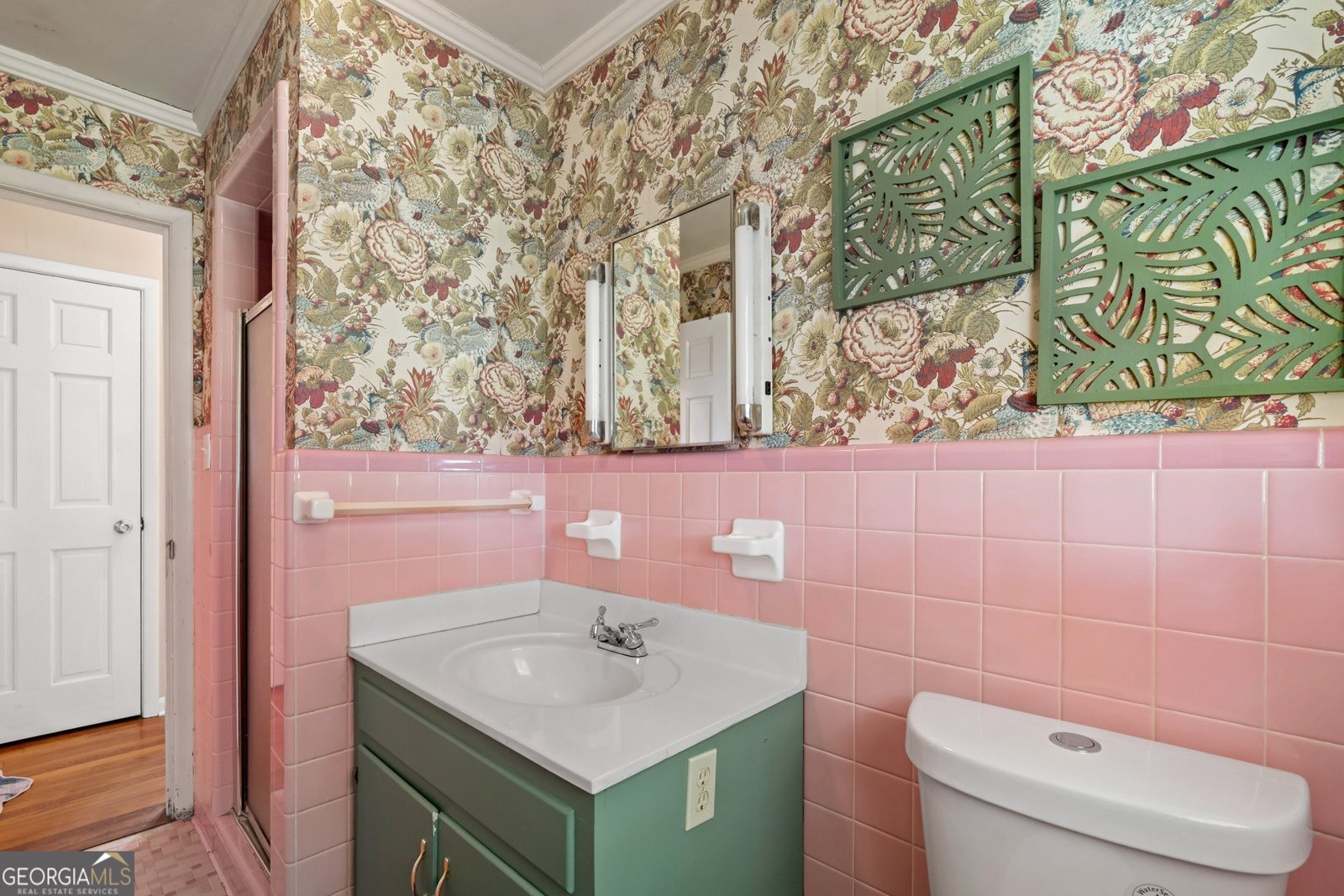 3710 Veal Street Roopville - Photo 17