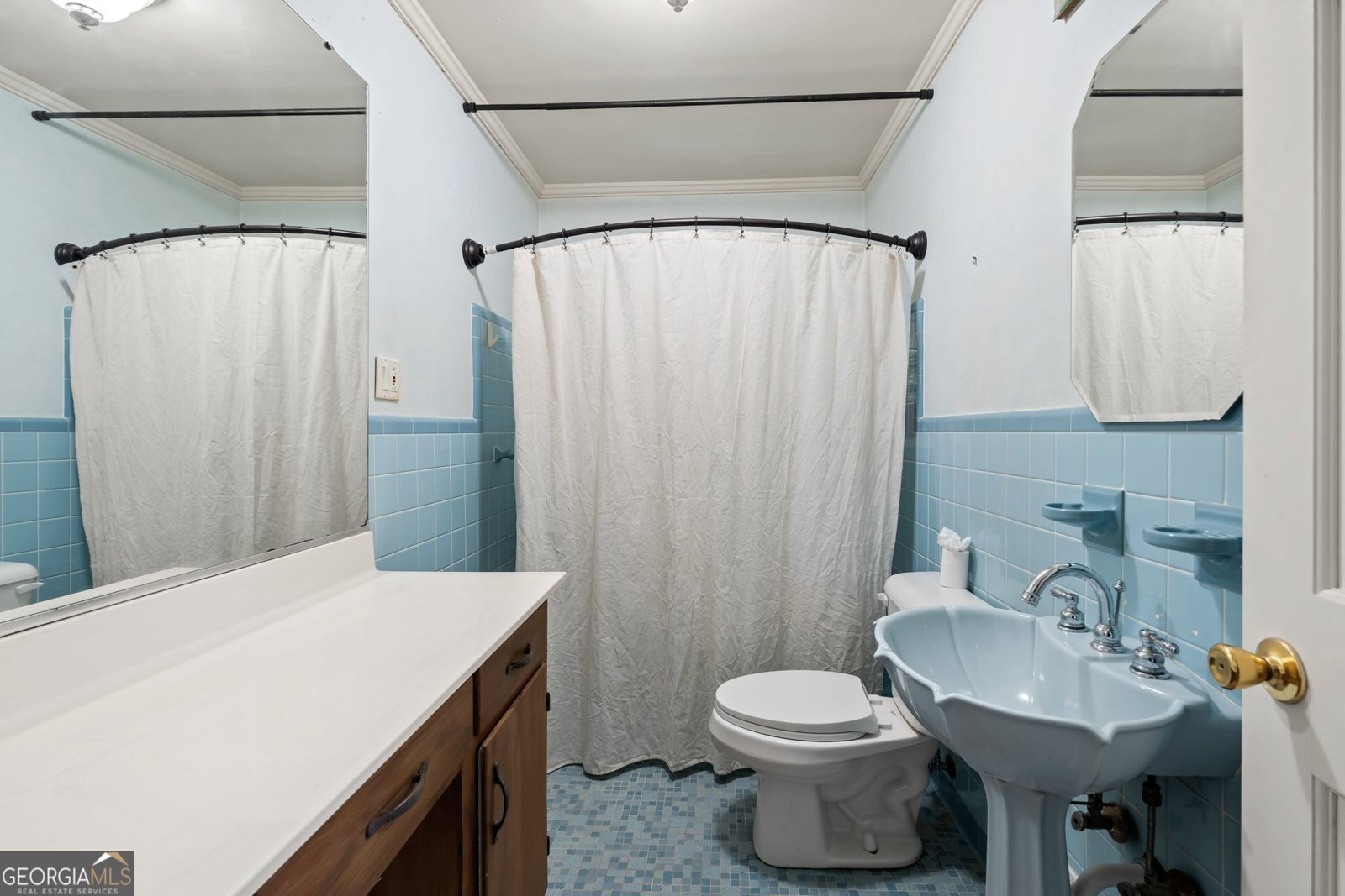 3710 Veal Street Roopville - Photo 19