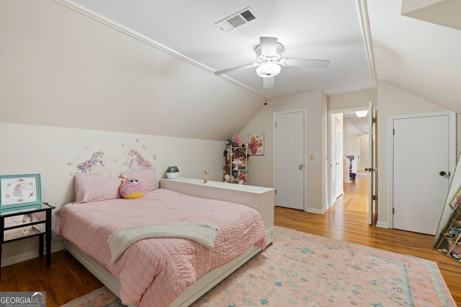 3710 Veal Street Roopville - Photo 20