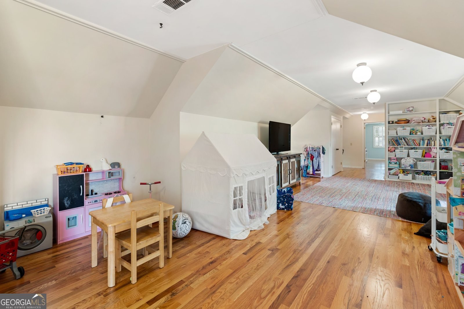 3710 Veal Street Roopville - Photo 21