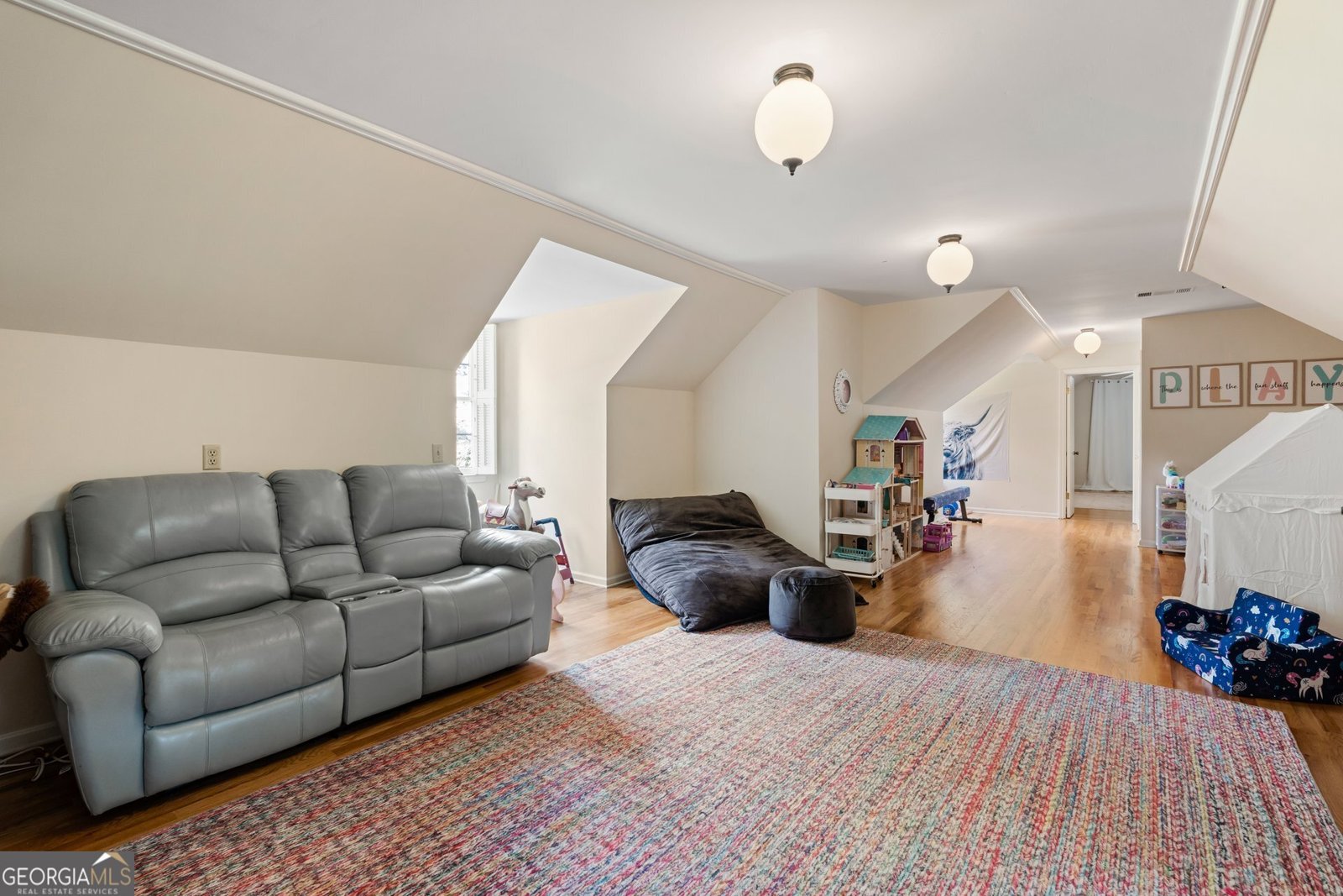 3710 Veal Street Roopville - Photo 22
