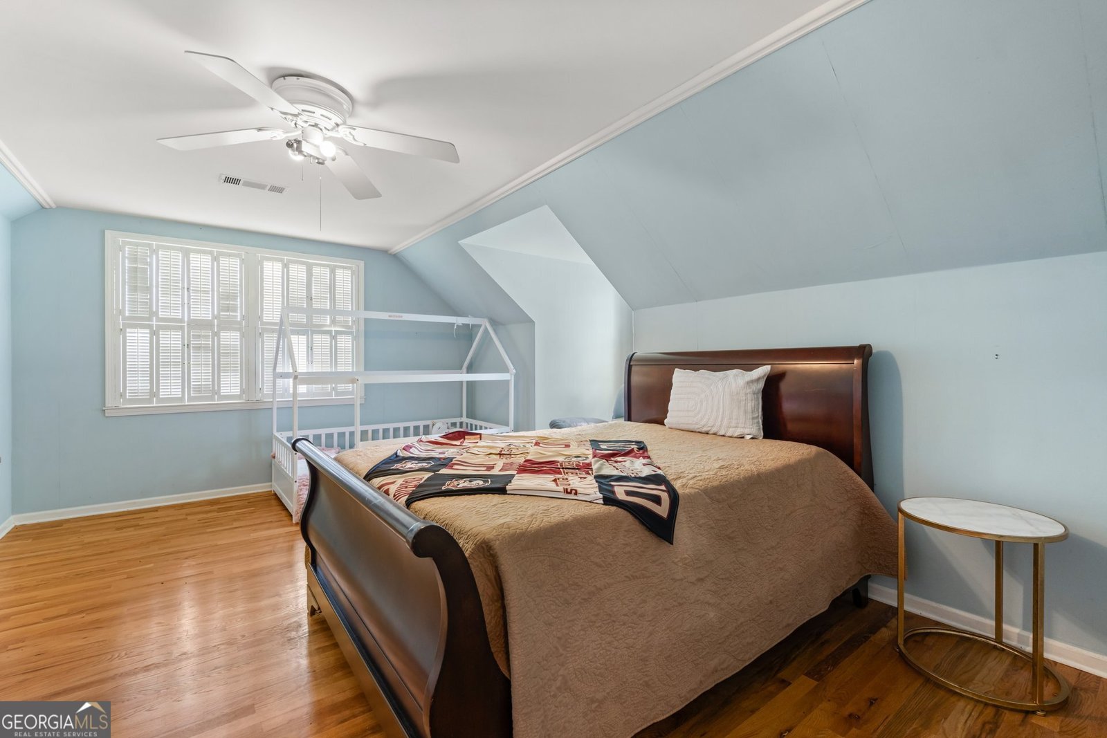 3710 Veal Street Roopville - Photo 23