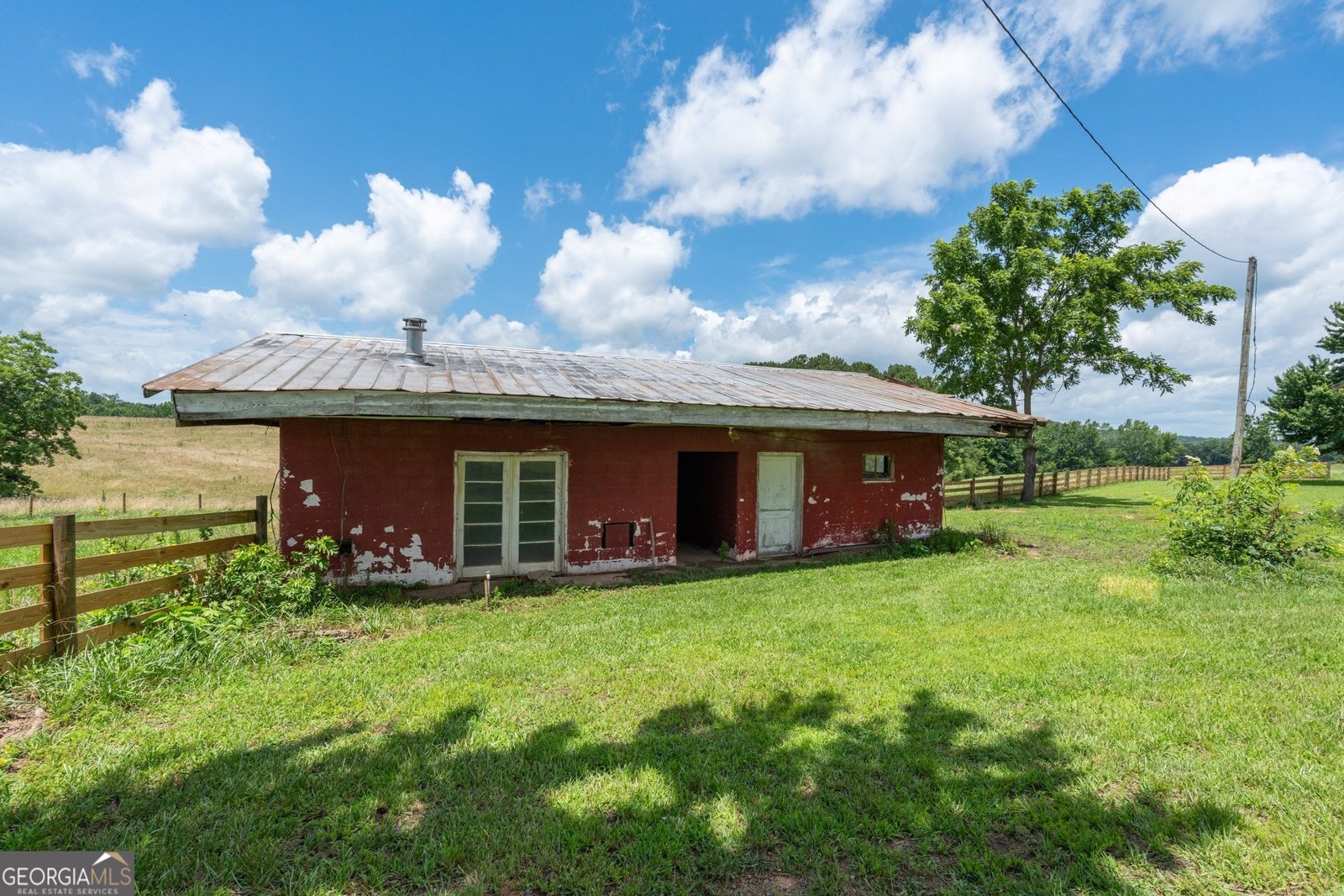 3710 Veal Street Roopville - Photo 25