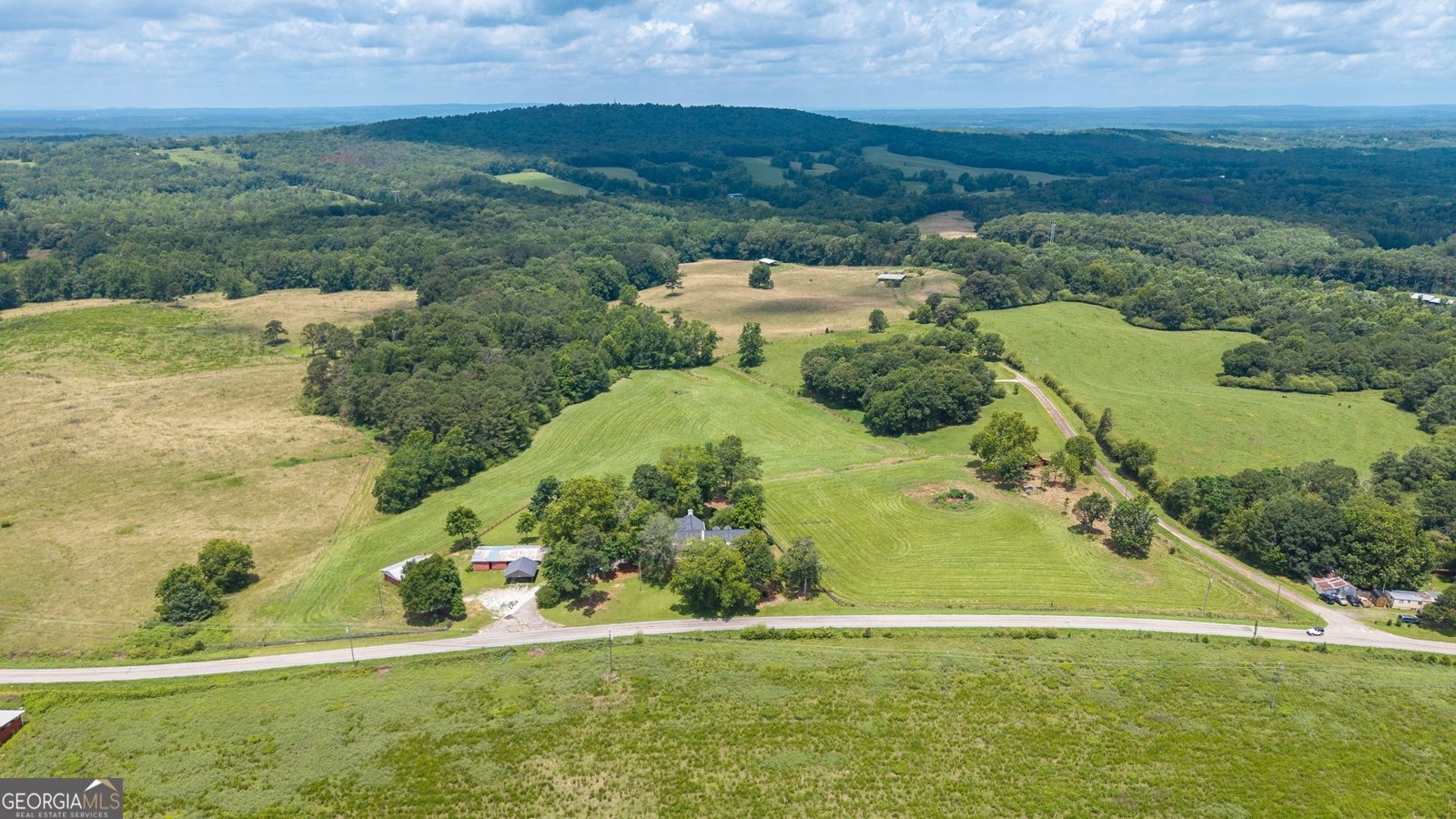 3710 Veal Street Roopville - Photo 28