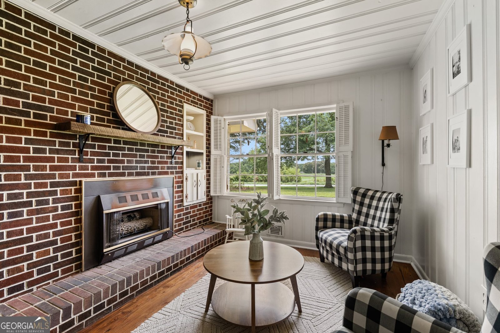 3710 Veal Street Roopville - Photo 6