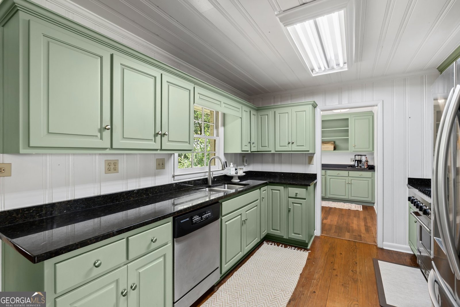 3710 Veal Street Roopville - Photo 7