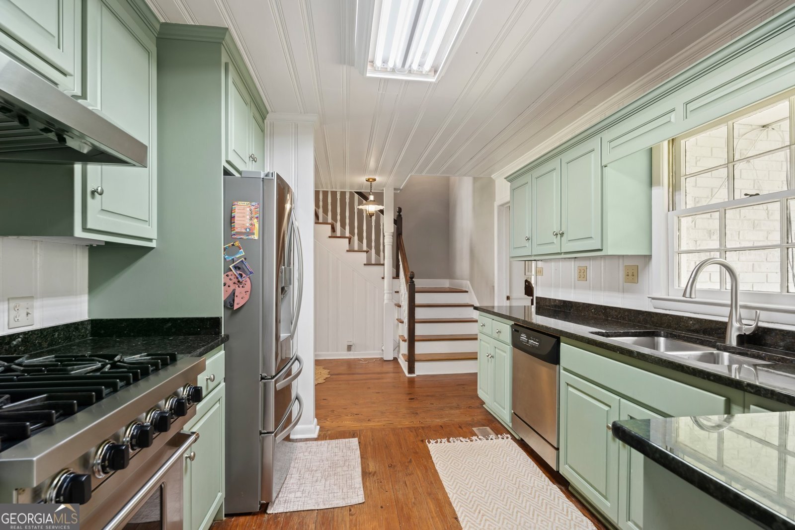 3710 Veal Street Roopville - Photo 8