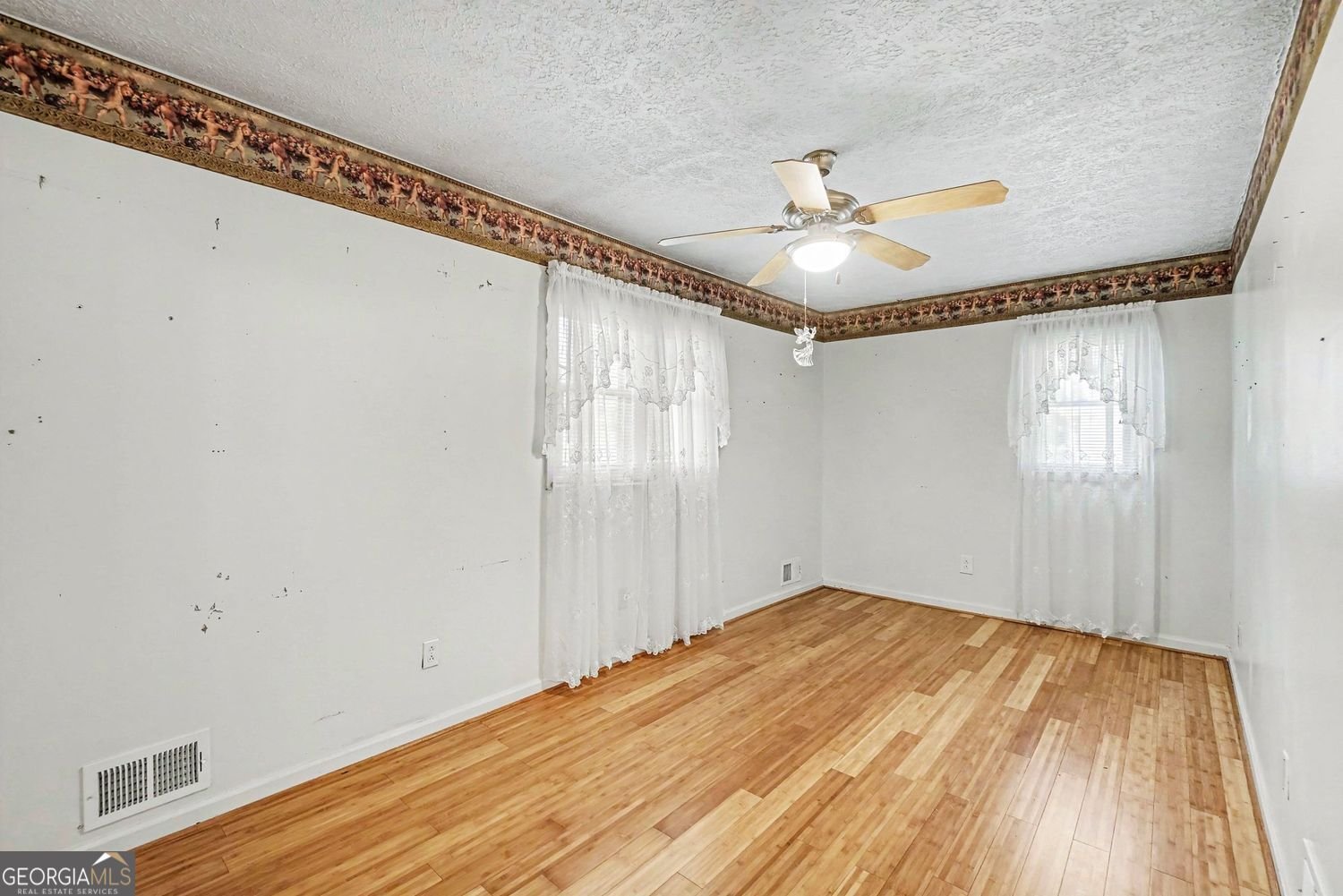 8865 North View Drive Lithia Springs - Photo 10