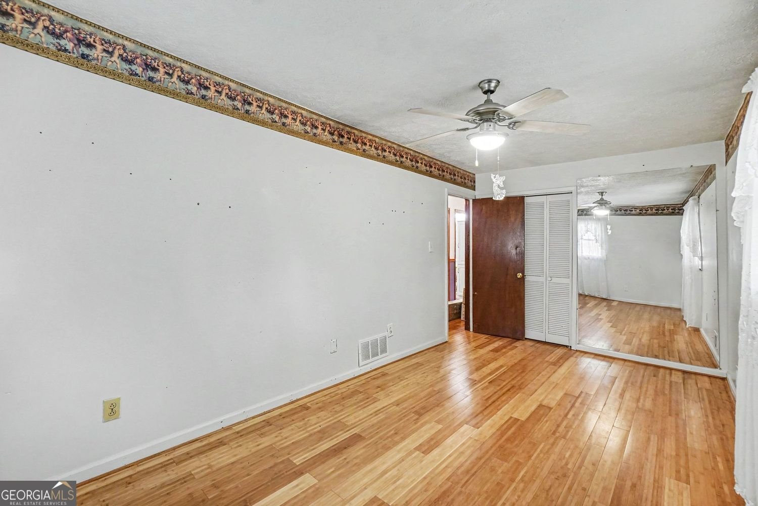8865 North View Drive Lithia Springs - Photo 11