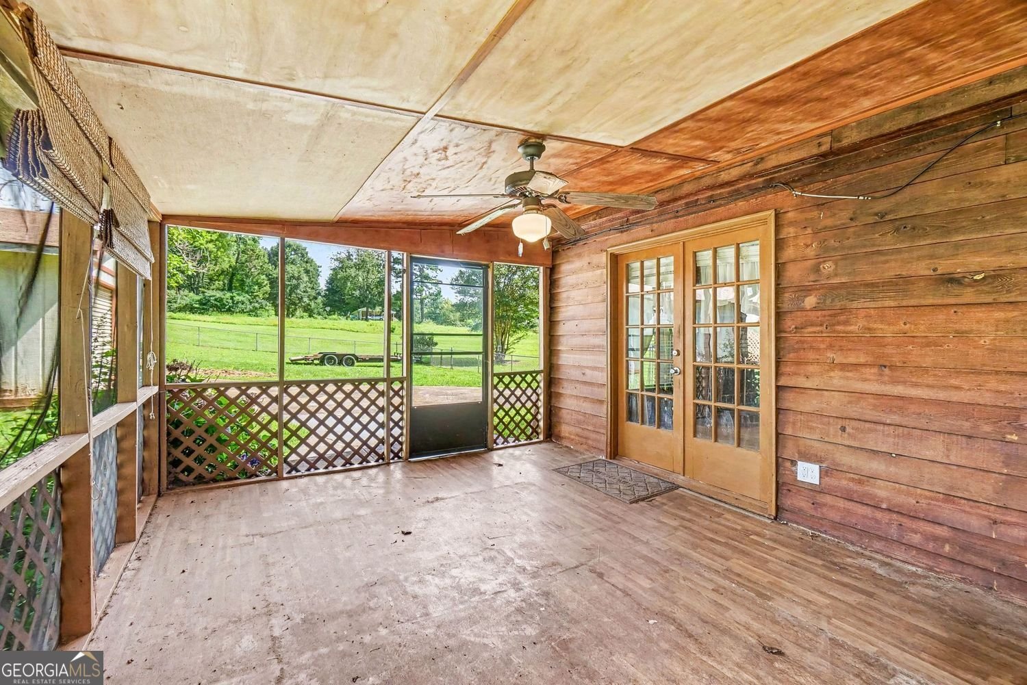 8865 North View Drive Lithia Springs - Photo 12