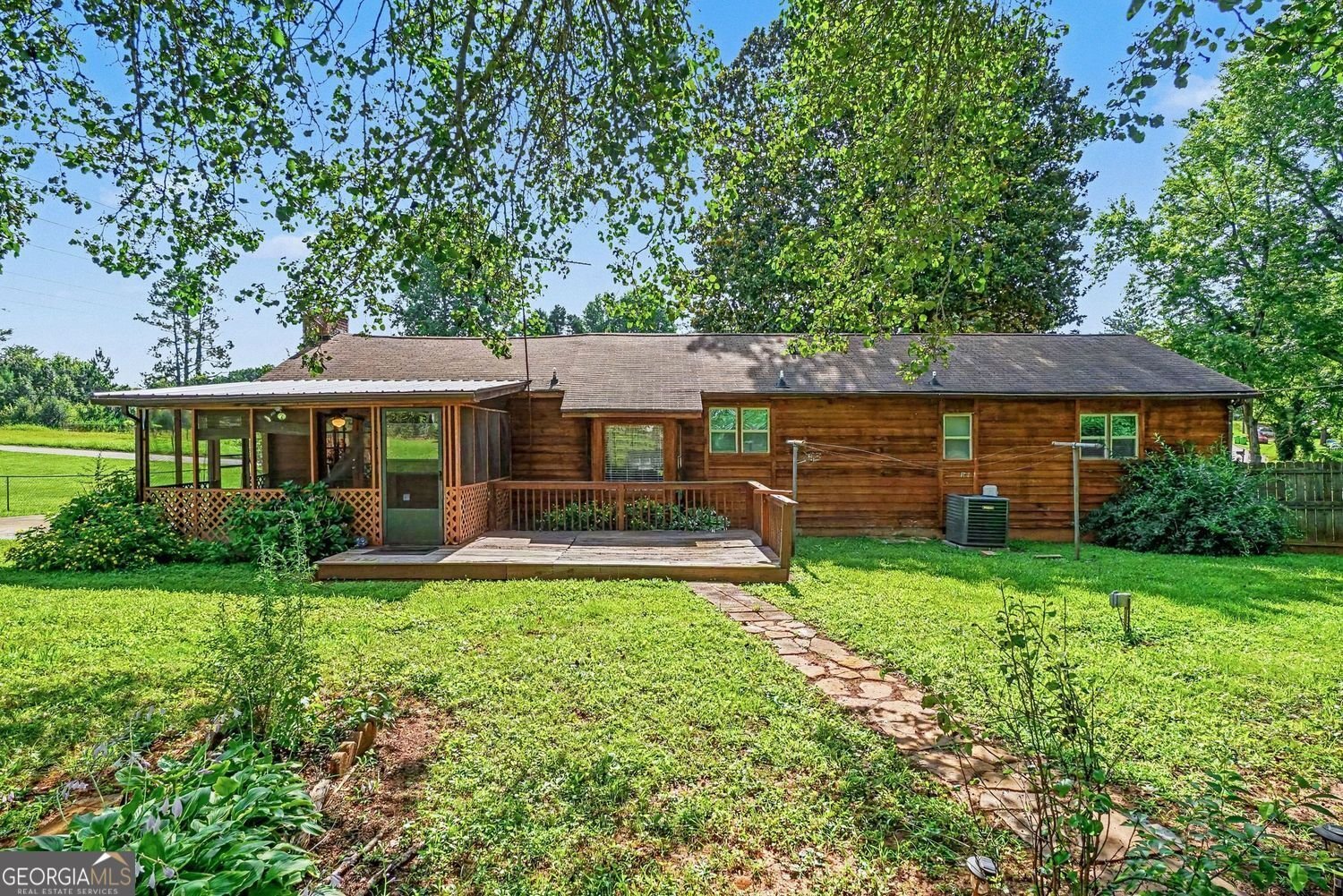 8865 North View Drive Lithia Springs - Photo 14
