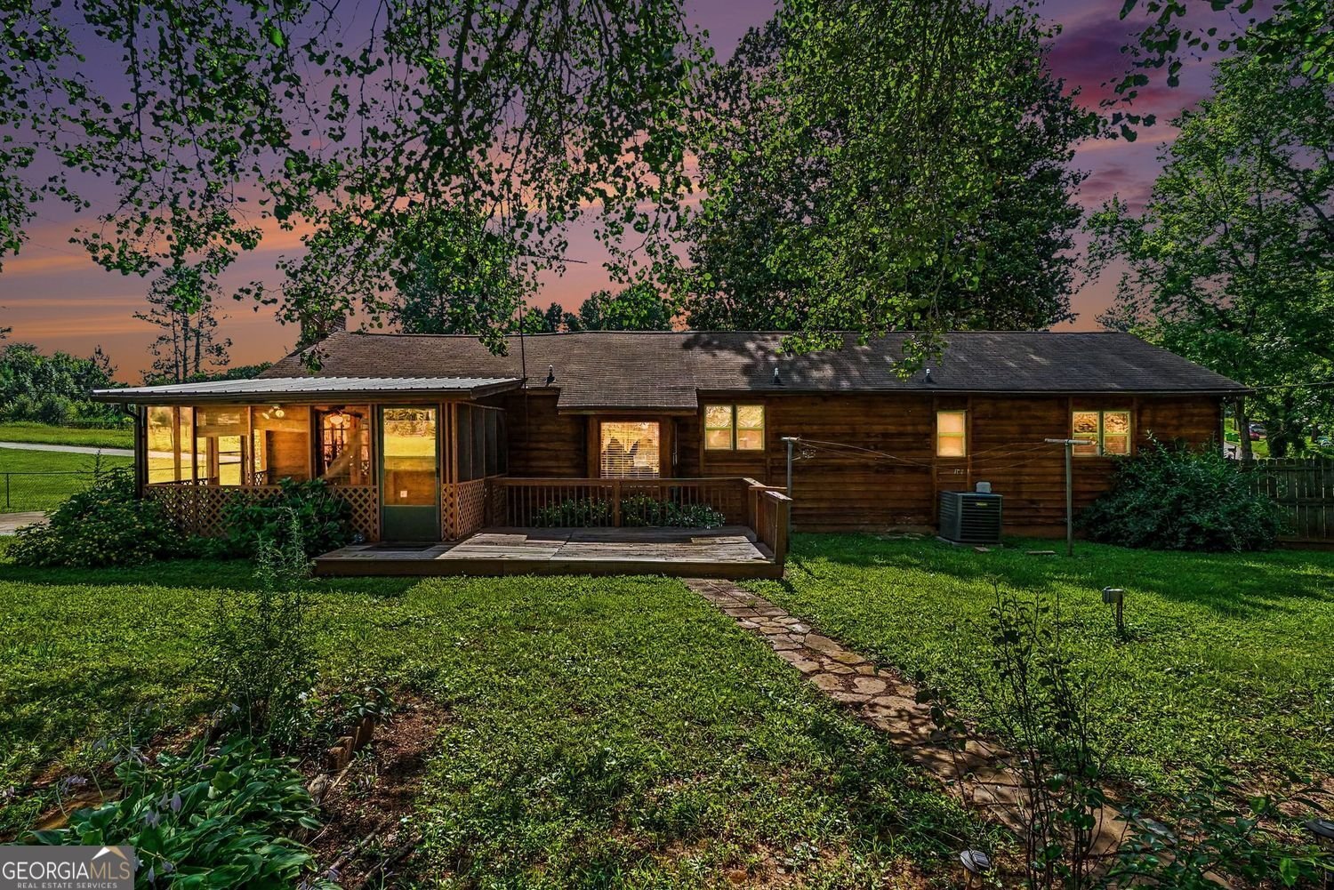8865 North View Drive Lithia Springs - Photo 19