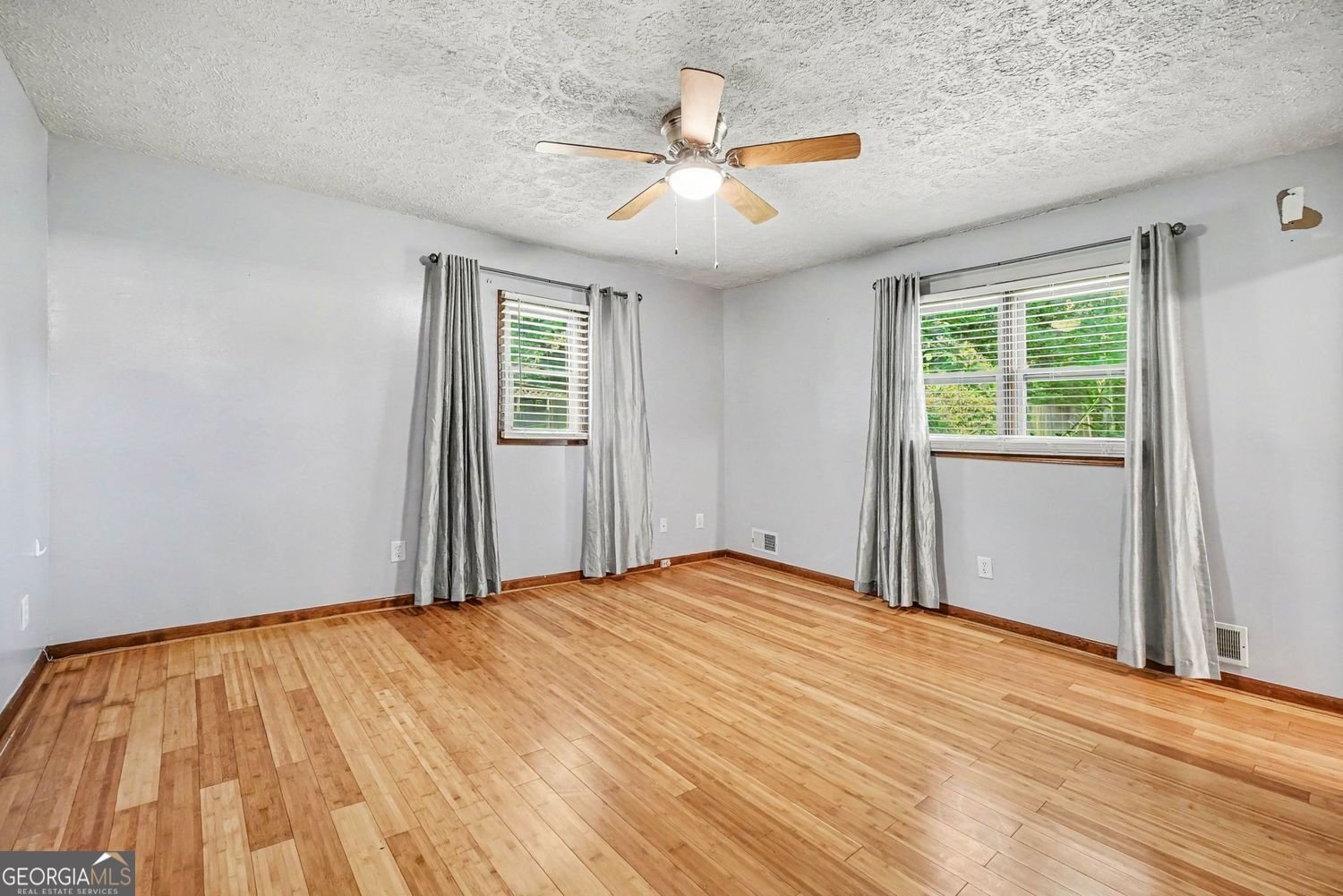 8865 North View Drive Lithia Springs - Photo 7