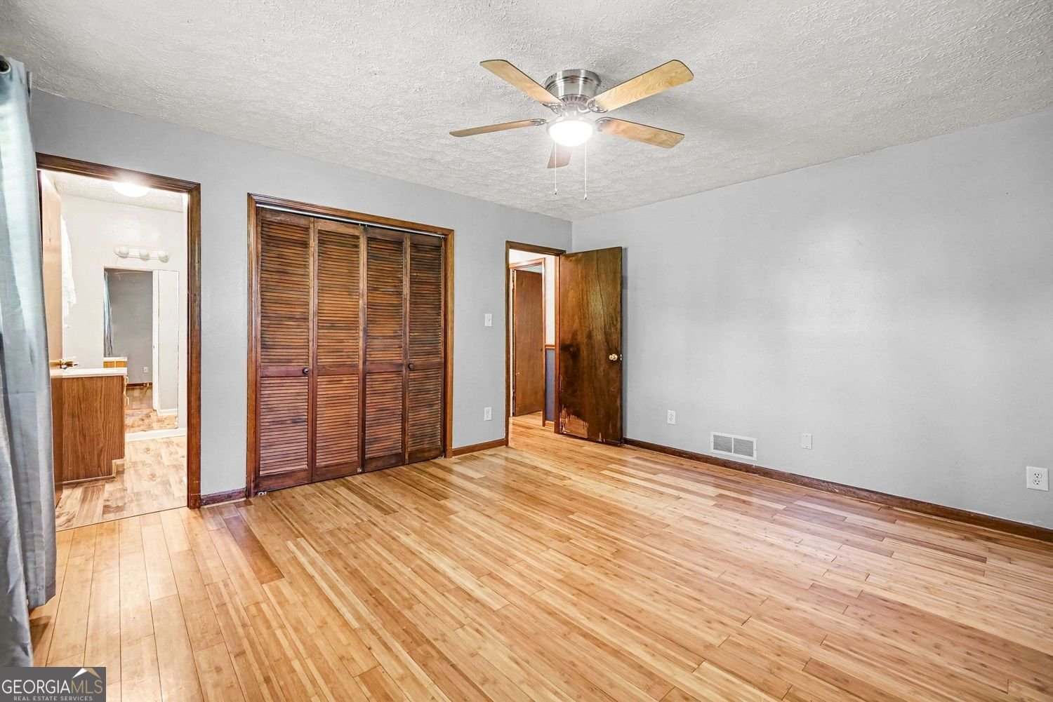8865 North View Drive Lithia Springs - Photo 8