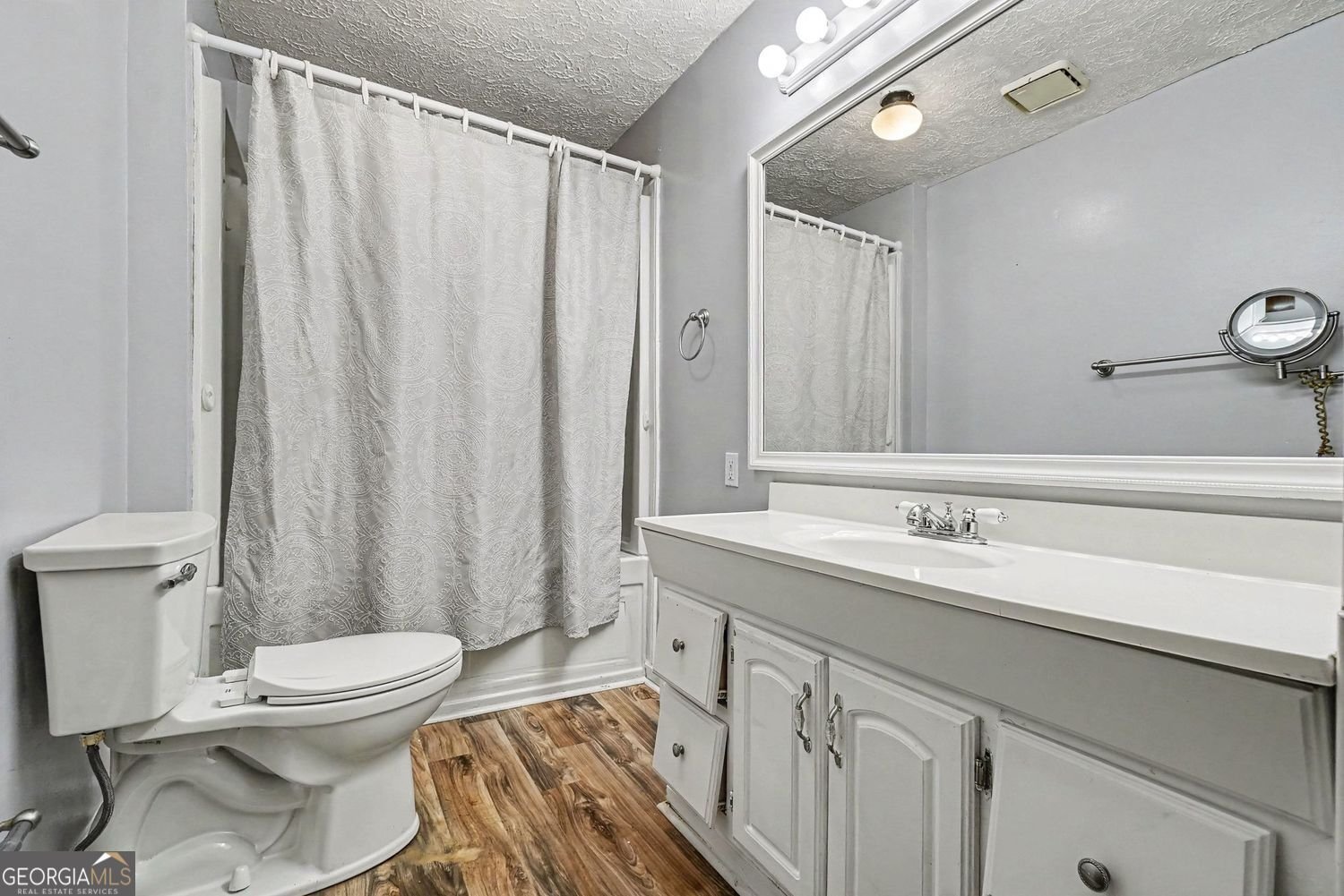 8865 North View Drive Lithia Springs - Photo 9
